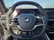 BMW Serie 4 430i xDrive 2026
