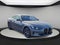 BMW Serie 4 430i xDrive 2026