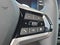 BMW Serie 4 430i xDrive 2026
