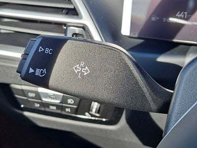 BMW Serie 4 430i xDrive 2026