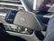 BMW Serie 4 430i xDrive 2026