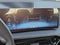 BMW Serie 4 430i xDrive 2026