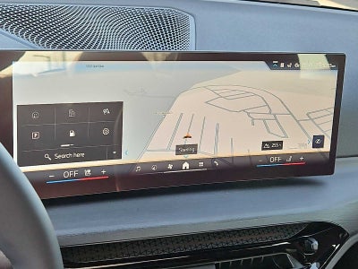BMW Serie 4 430i xDrive 2026
