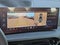 BMW Serie 4 430i xDrive 2026