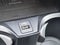 BMW Serie 4 430i xDrive 2026