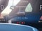 BMW Serie 4 430i xDrive 2026