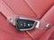 BMW Serie 4 430i xDrive 2026