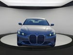 BMW Serie 4 430i xDrive 2026