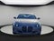 BMW Serie 4 430i xDrive 2026