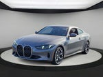 BMW Serie 4 430i xDrive 2026