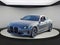 BMW Serie 4 430i xDrive 2026