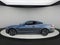 BMW Serie 4 430i xDrive 2026