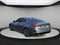 BMW Serie 4 430i xDrive 2026