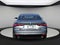 BMW Serie 4 430i xDrive 2026