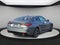 BMW Serie 4 430i xDrive 2026