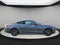 BMW Serie 4 430i xDrive 2026