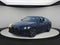 BMW Serie 4 430i xDrive 2026
