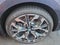 BMW Serie 4 430i xDrive 2026