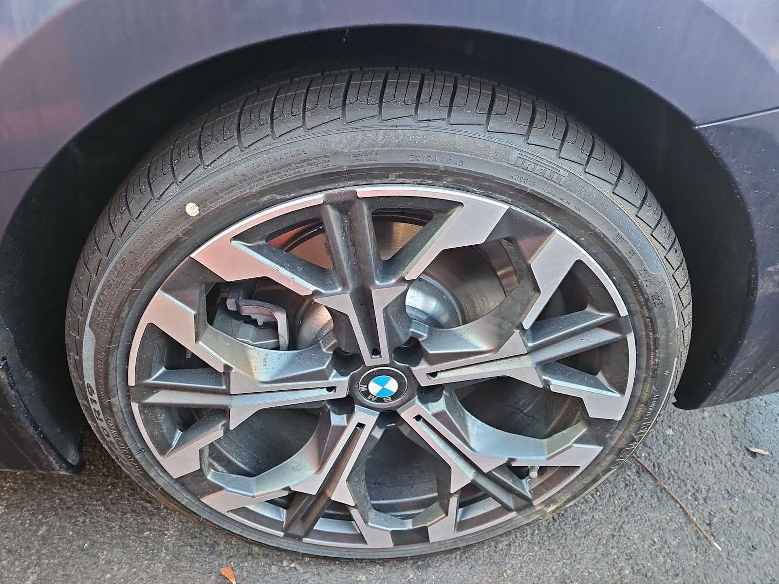 BMW Serie 4 430i xDrive 2026