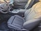 BMW Serie 4 430i xDrive 2026