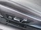 BMW Serie 4 430i xDrive 2026