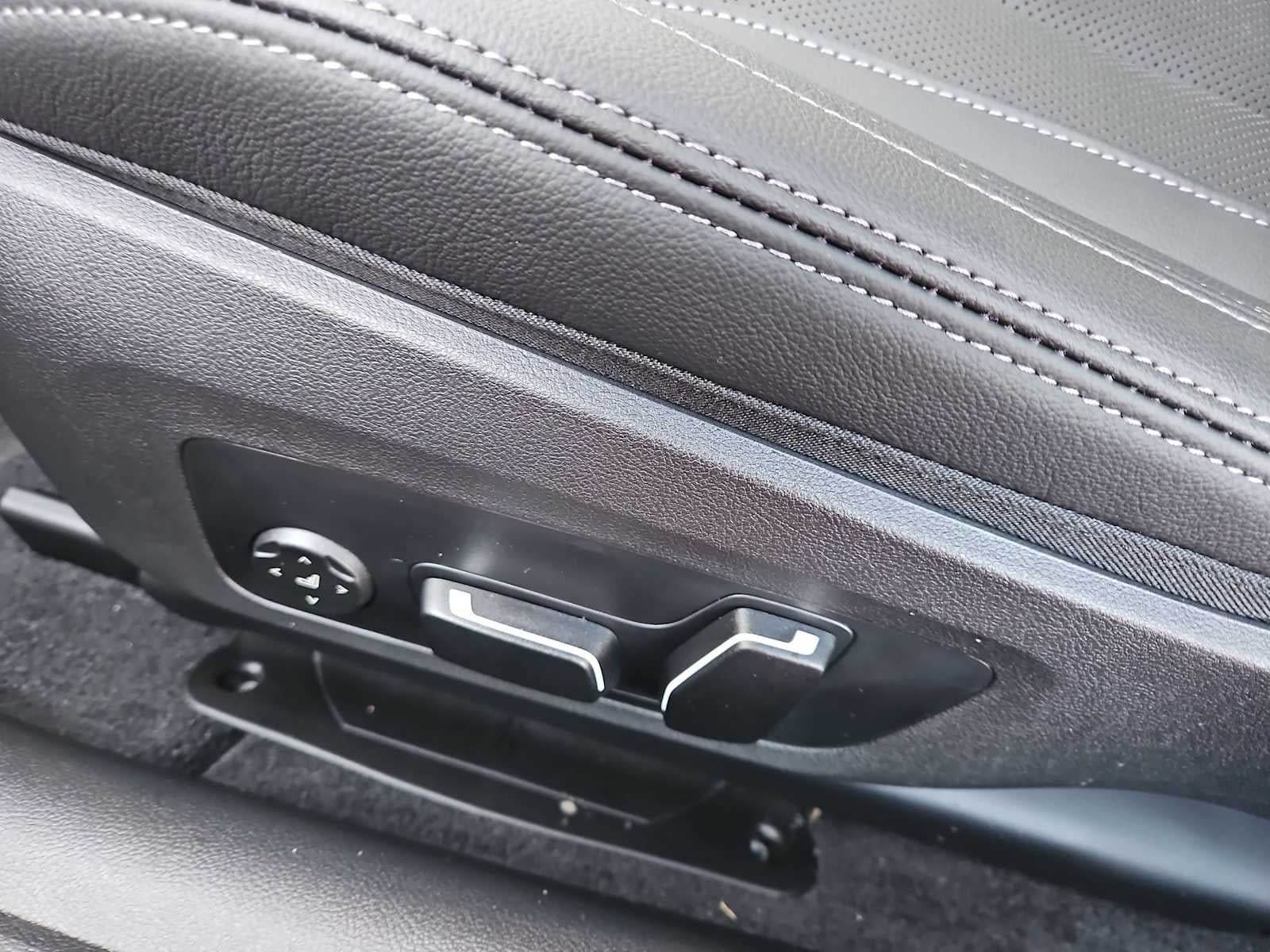 BMW Serie 4 430i xDrive 2026