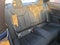 BMW Serie 4 430i xDrive 2026
