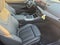 BMW Serie 4 430i xDrive 2026