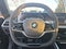 BMW Serie 4 430i xDrive 2026