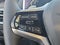 BMW Serie 4 430i xDrive 2026