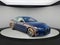 BMW Serie 4 430i xDrive 2026