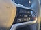BMW Serie 4 430i xDrive 2026