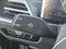 BMW Serie 4 430i xDrive 2026