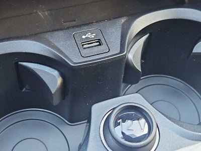 BMW Serie 4 430i xDrive 2026