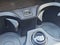 BMW Serie 4 430i xDrive 2026