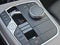 BMW Serie 4 430i xDrive 2026