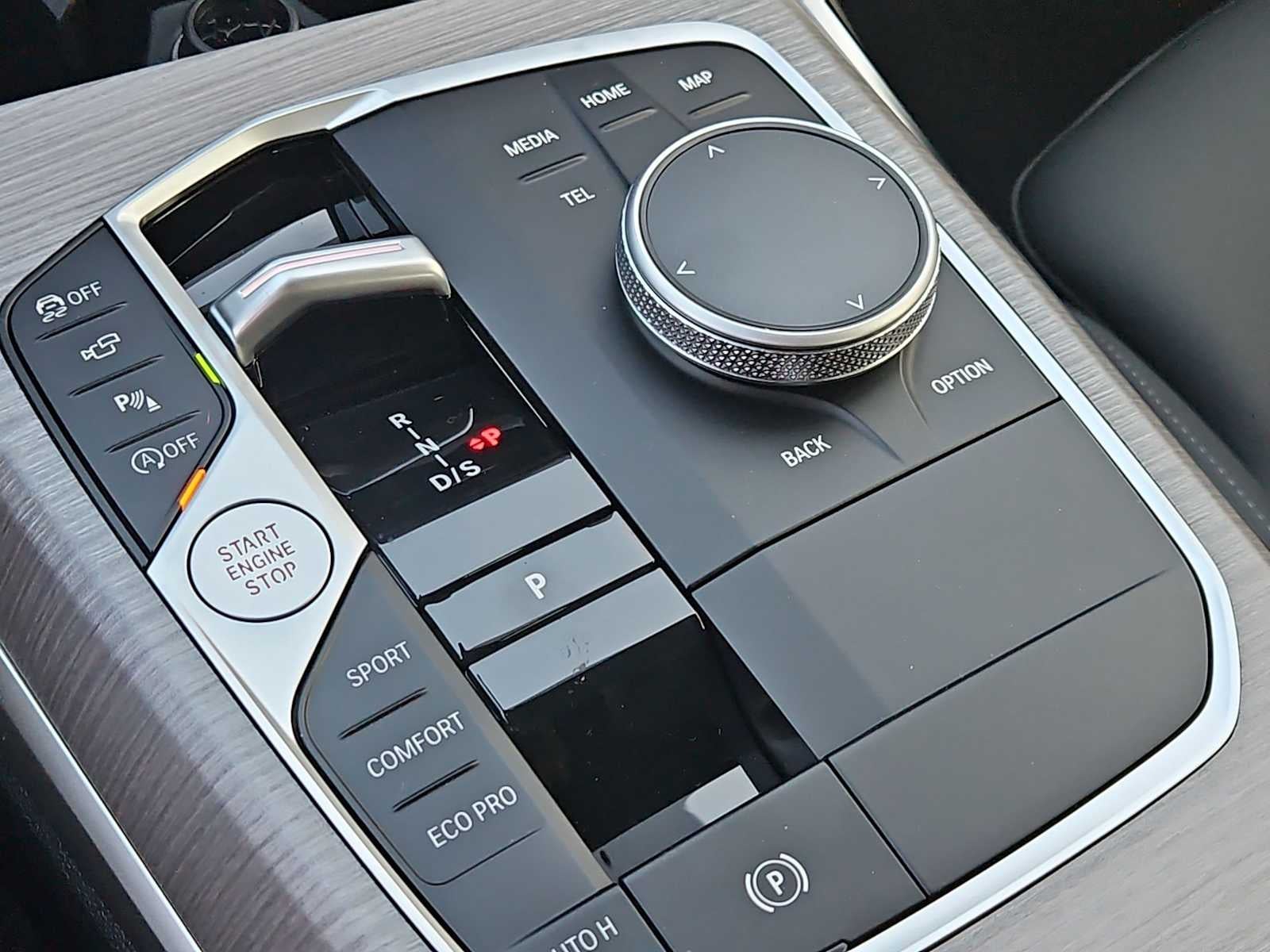 BMW Serie 4 430i xDrive 2026