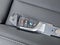 BMW Serie 4 430i xDrive 2026
