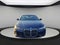 BMW Serie 4 430i xDrive 2026