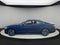 BMW Serie 4 430i xDrive 2026