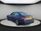 BMW Serie 4 430i xDrive 2026