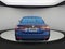 BMW Serie 4 430i xDrive 2026