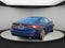 BMW Serie 4 430i xDrive 2026