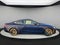 BMW Serie 4 430i xDrive 2026