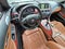 BMW Serie 6 650i xDrive de 2015
