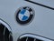 BMW Serie 6 650i xDrive de 2015