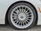 BMW Serie 6 650i xDrive de 2015