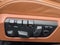BMW Serie 6 650i xDrive de 2015