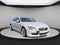 BMW Serie 6 650i xDrive de 2015
