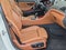 BMW Serie 6 650i xDrive de 2015
